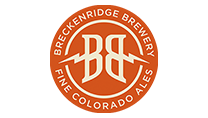 Open Breckenridge Distillery website