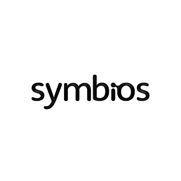 Symbios