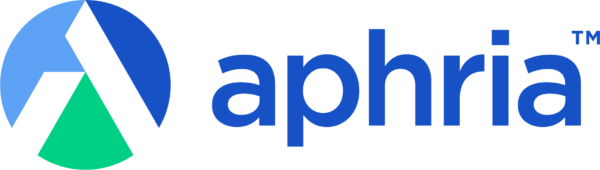 Open Aphria Medical website