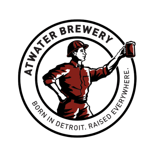 Open Atwater Brewery website