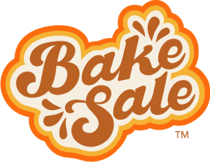 Open Bake Sale instagram page