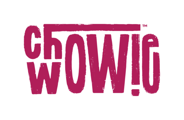 Open Chowie Wowie website