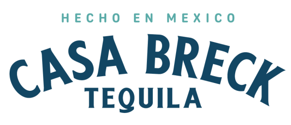 Open Casa Breck website