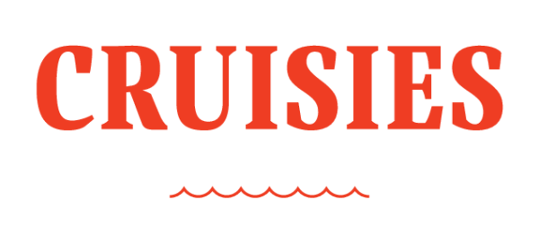 Open Cruisies website