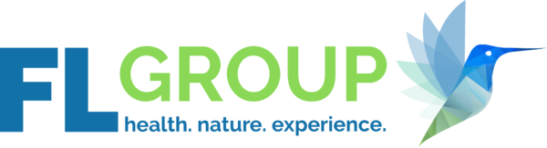 Open FL Group website