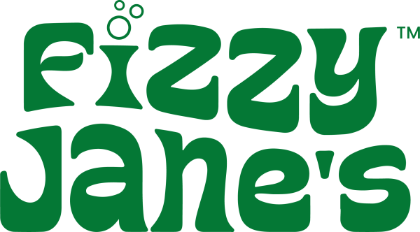 Open Fizzy Jane's website