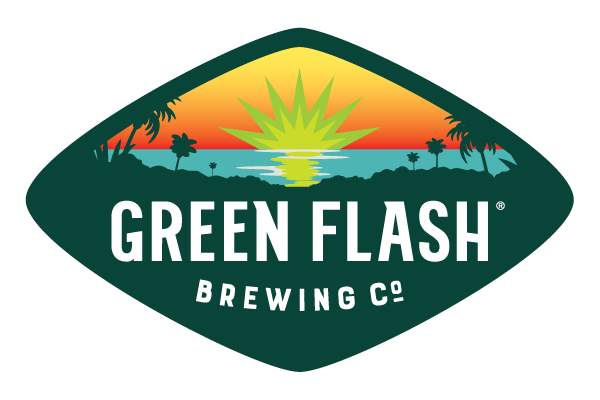 Open Green Flash website