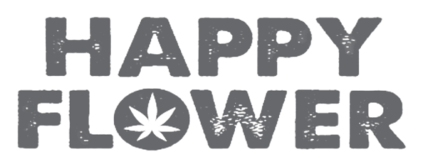 Open Happy Flower website