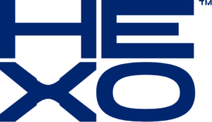 Open Hexo instagram page