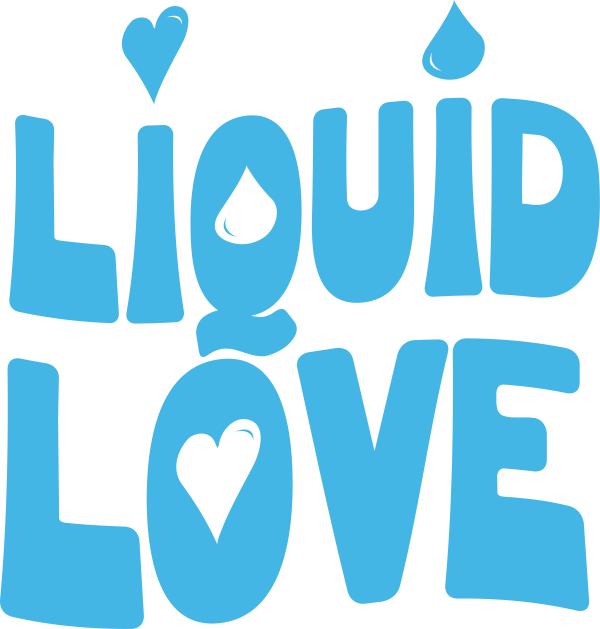 Open Liquid Love website