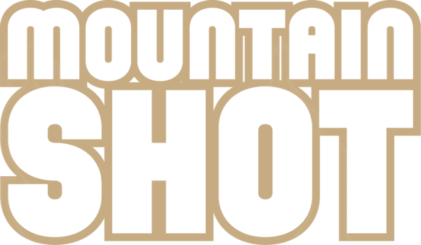 Open Mountain Shot website