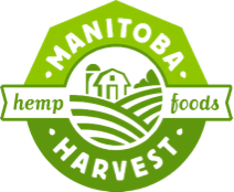 Open Manitoba Harvest website