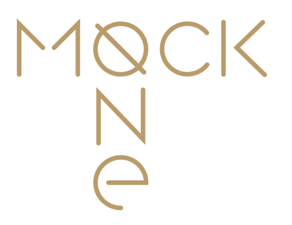 Open Mock One website