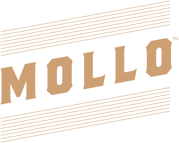 Mollo