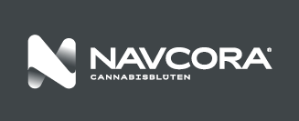 Open Navcora website