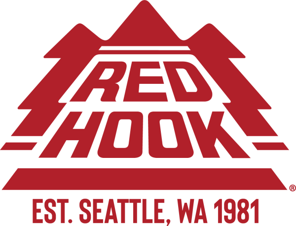 Open Redhook website