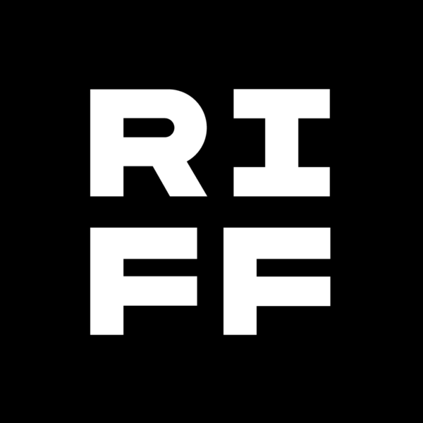 Open RIFF website