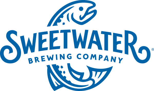 Open SweetWater website