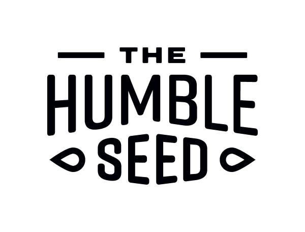 Open The Humble Seed website