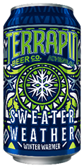 Terrapin Beer Company