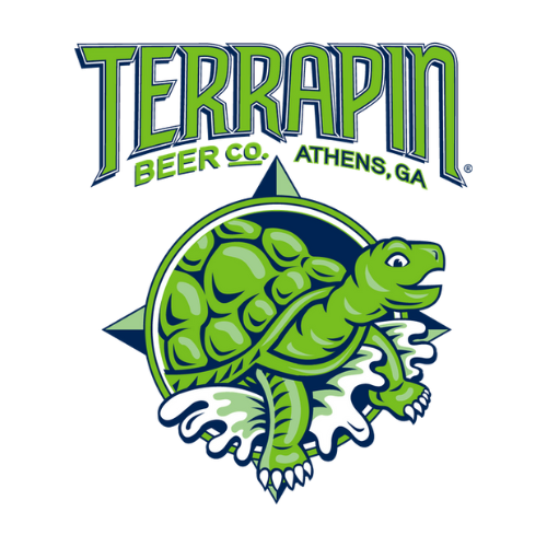 Open Terrapin Beer Co. website