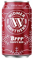 Widmer Brothers