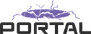 Portal