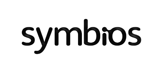 Open Symbios website