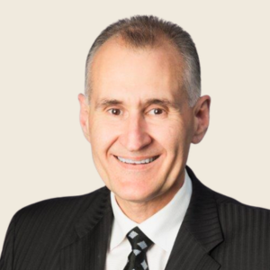John M. Herhalt 300x300